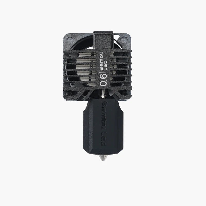 0.6mm.jpg