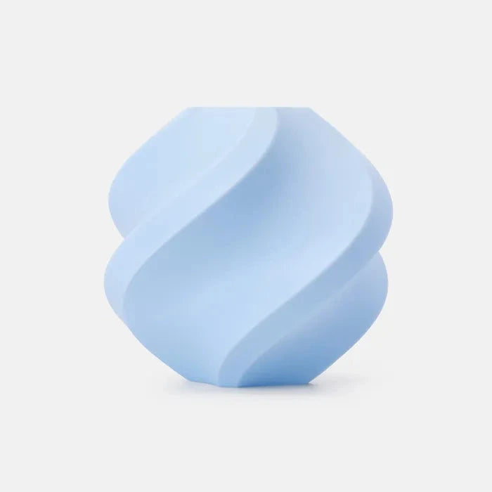 Bambu Lab PETG Matte