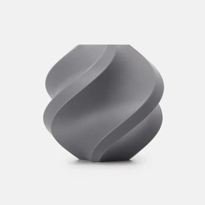 Bambu Lab PETG Matte