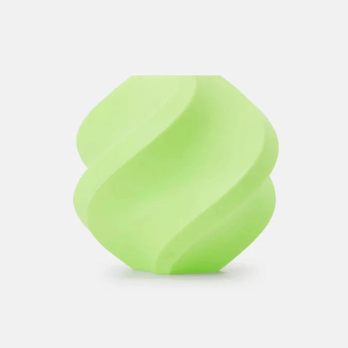 Bambu Lab PETG Matte