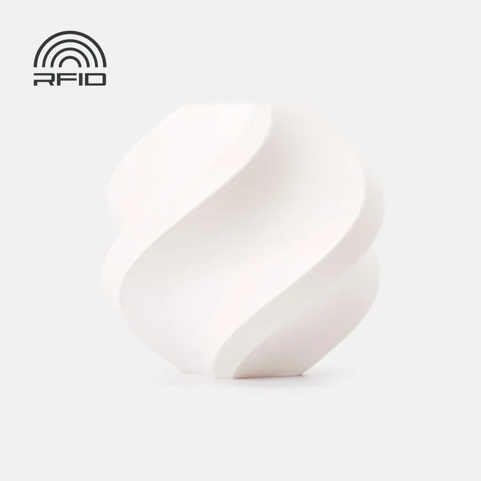 Bambu Lab PETG Matte