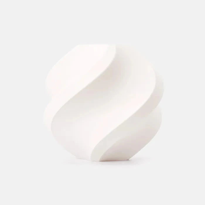 Bambu Lab PETG Matte