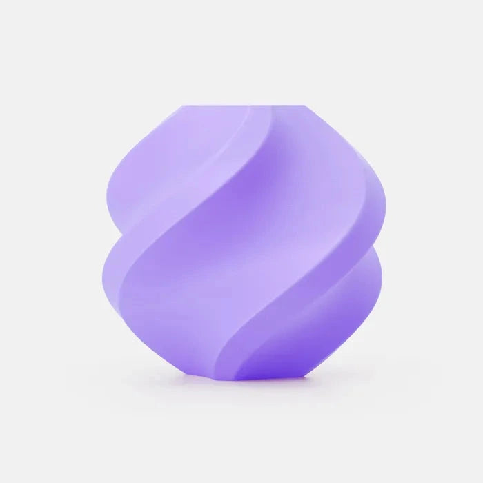 Bambu Lab PETG Matte