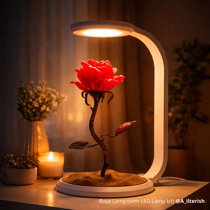 LED Lamp Kit