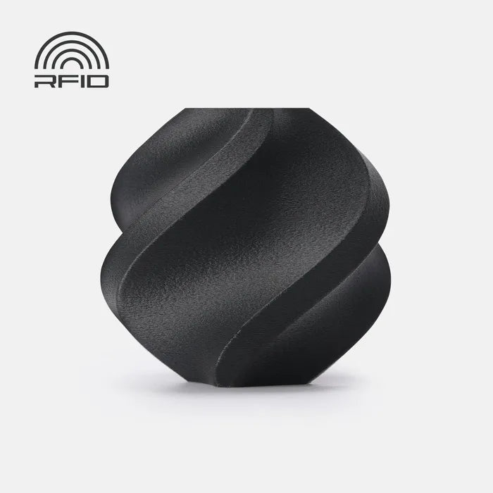 Bambu Lab ASA-CF