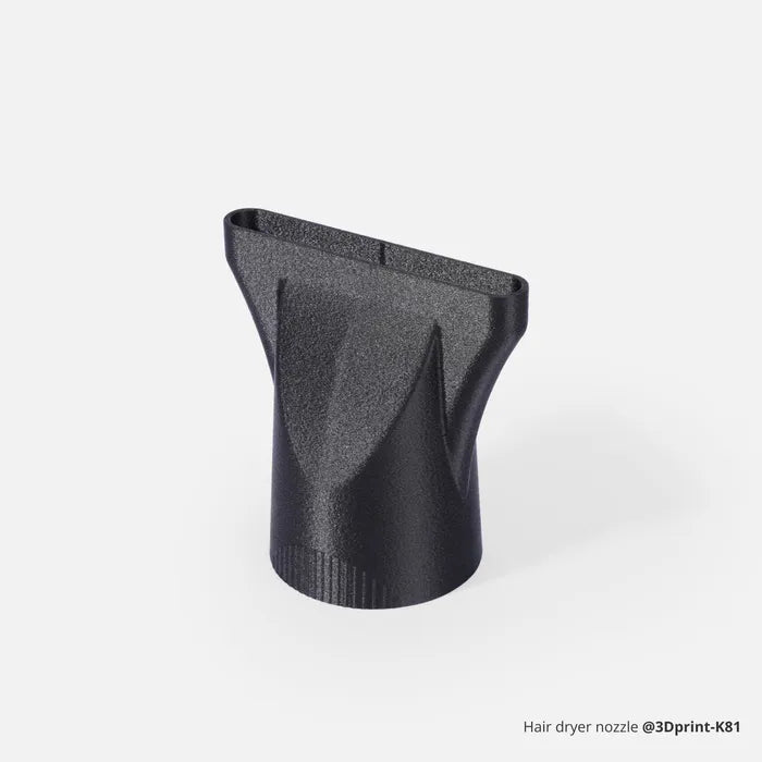 Bambu Lab PPA-CF