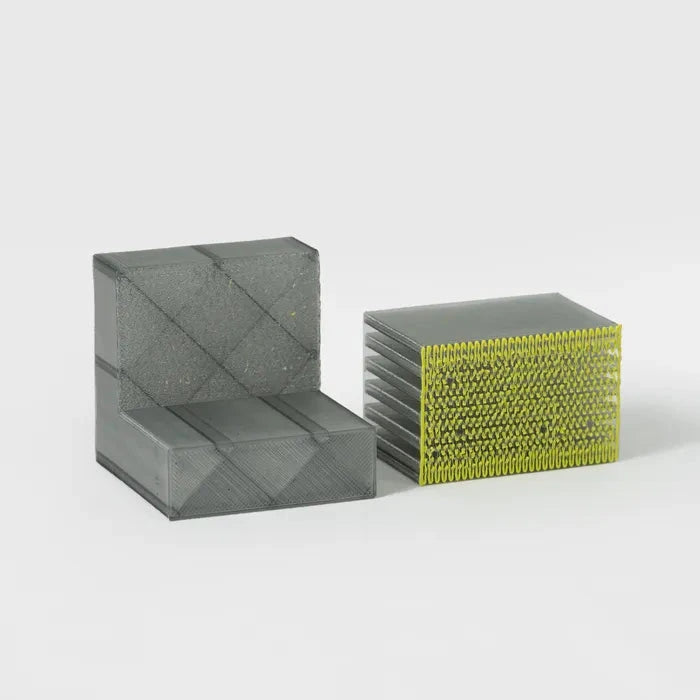 Bambu Lab Support for PA/PET