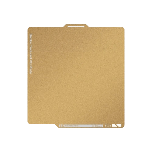 20230707-161221_800x-removebg-preview.png