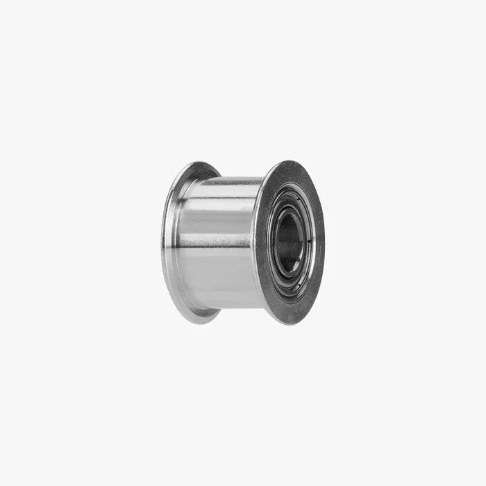Bambu Lab Idler Pulley - P1P/P1S/X1/X1C/X1E
