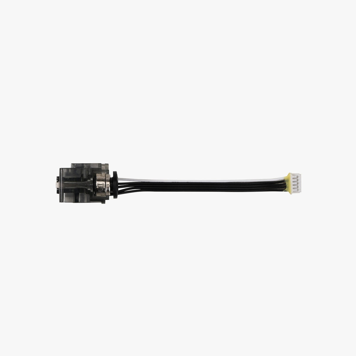 Bambu Lab Extruder Filament Sensor - X1/X1C (DLB013)
