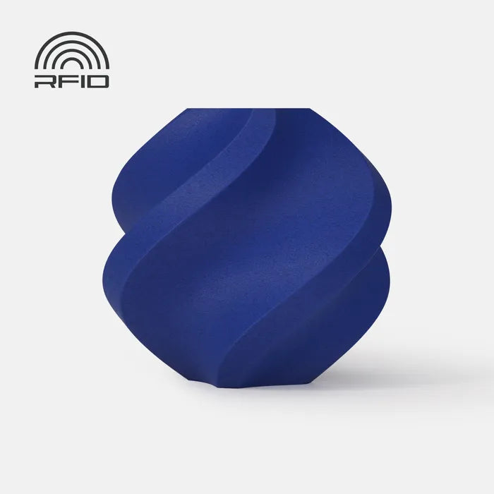 Bambu Lab PLA-CF