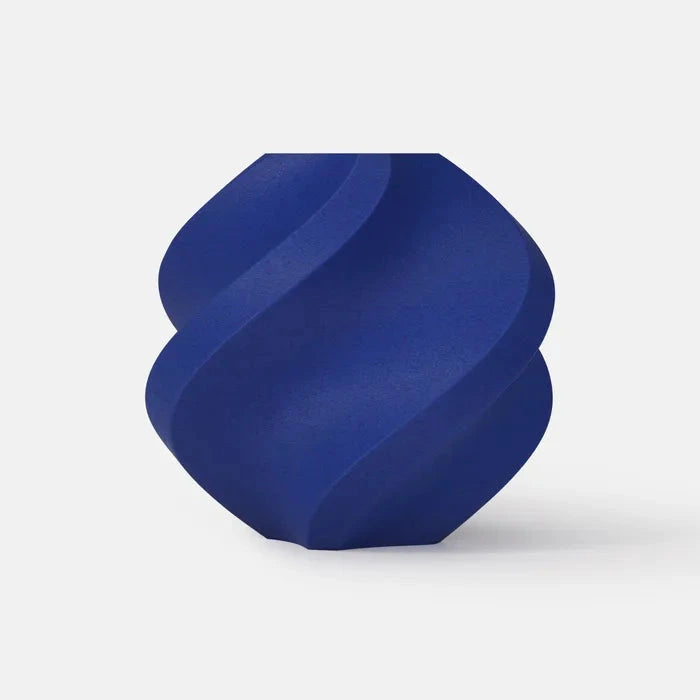 Bambu Lab PLA-CF
