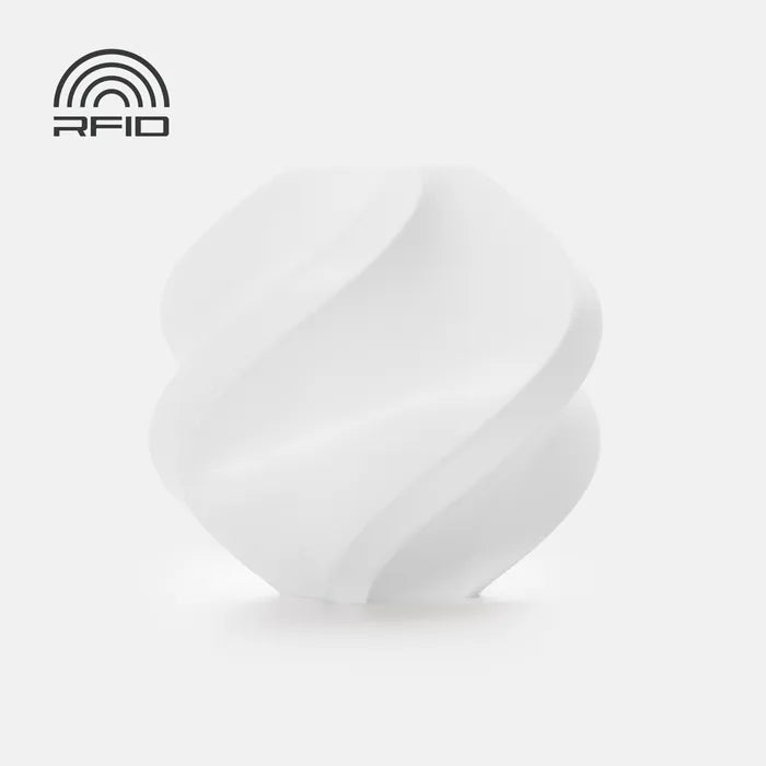 Bambu Lab PC FR