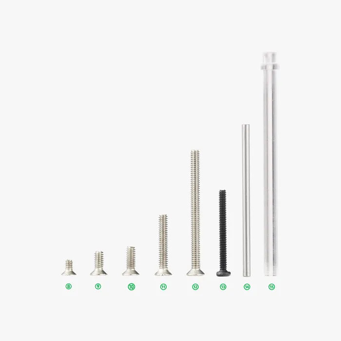 Wireless Charger Kit