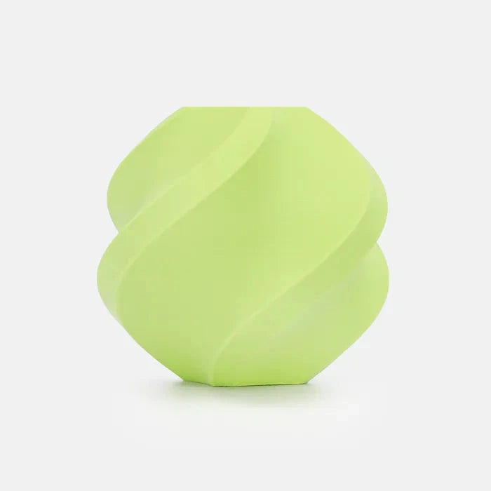 Bambu Lab PLA Matte