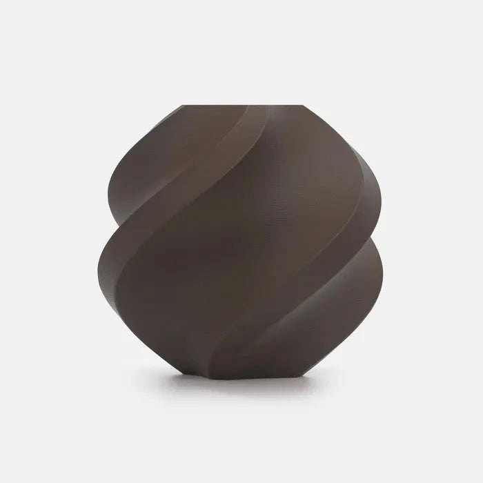 Bambu Lab PLA Matte