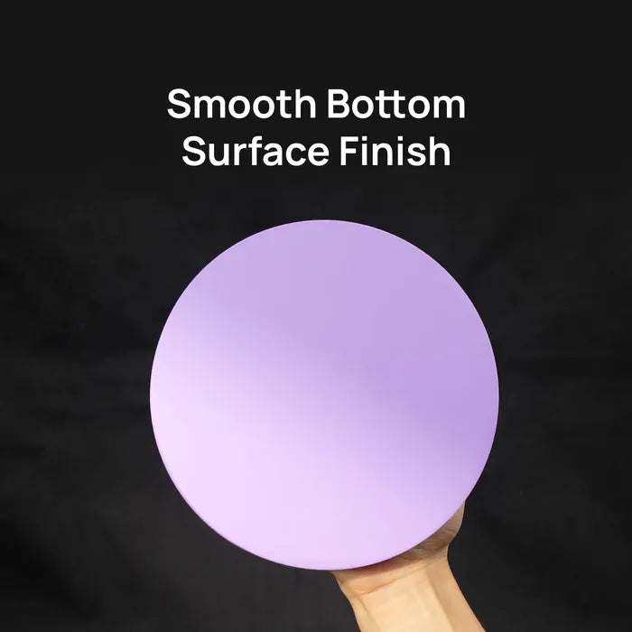 Bambu Lab Build Plate: Smooth PEI Plate