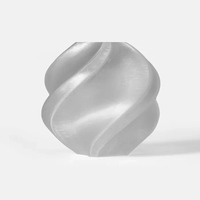 Bambu Lab PETG Translucent