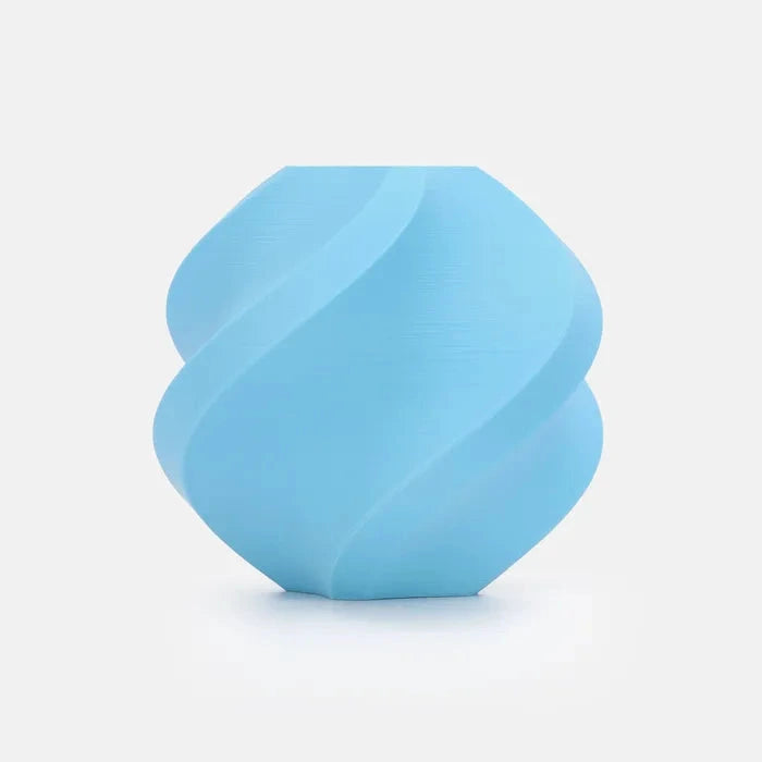 Bambu Lab PLA Matte
