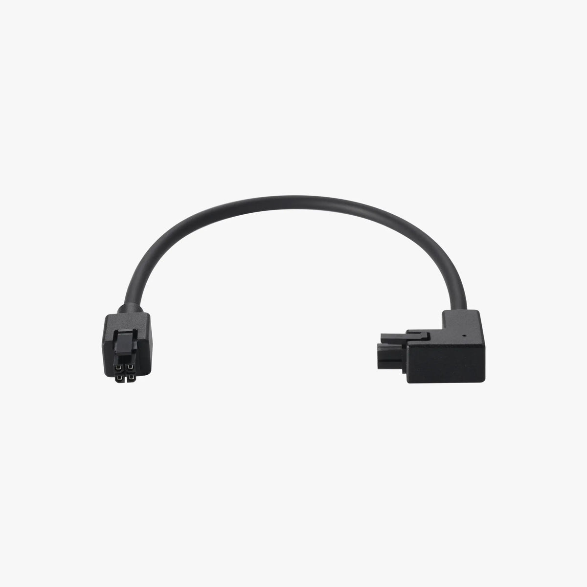 Bambu Lab Bus Cable - 4pin - Multiple Printers