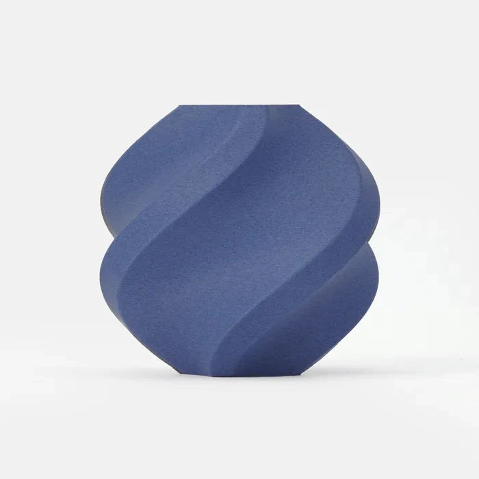 Bambu Lab PLA-CF