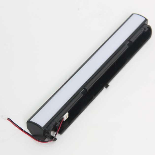 Bambu Lab Front LED Light - X1E
