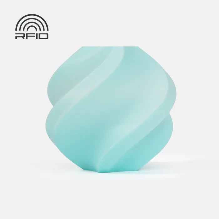 Bambu Lab PLA Basic Gradient