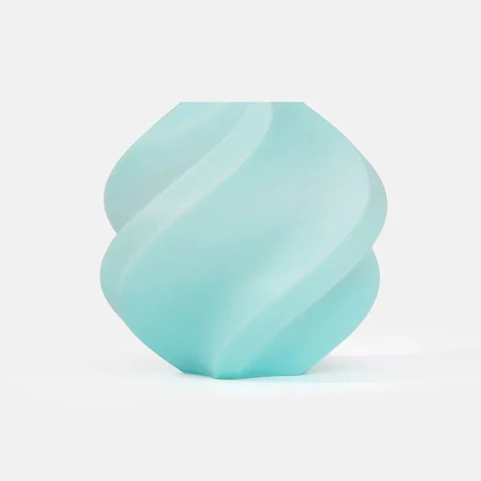 Bambu Lab PLA Basic Gradient