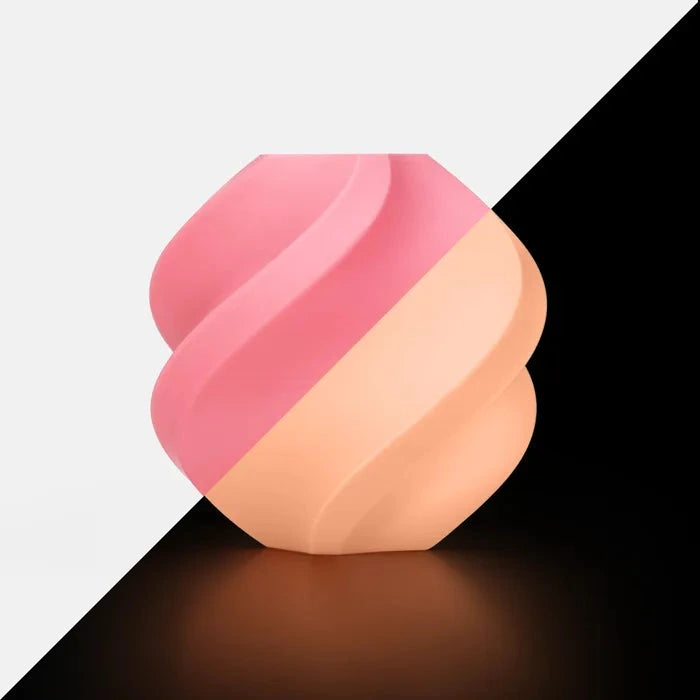 Bambu Lab PLA Glow