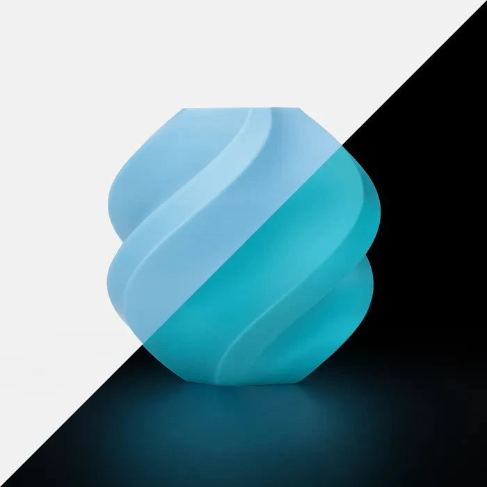 Bambu Lab PLA Glow