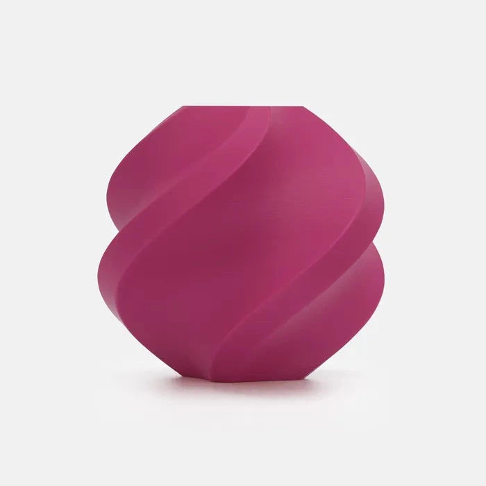Bambu Lab PLA Matte