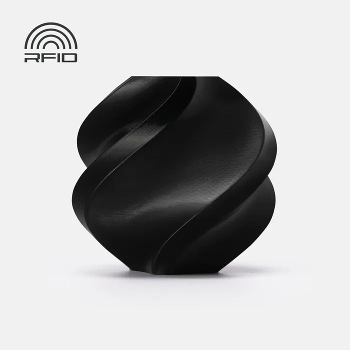 Bambu Lab TPU for AMS