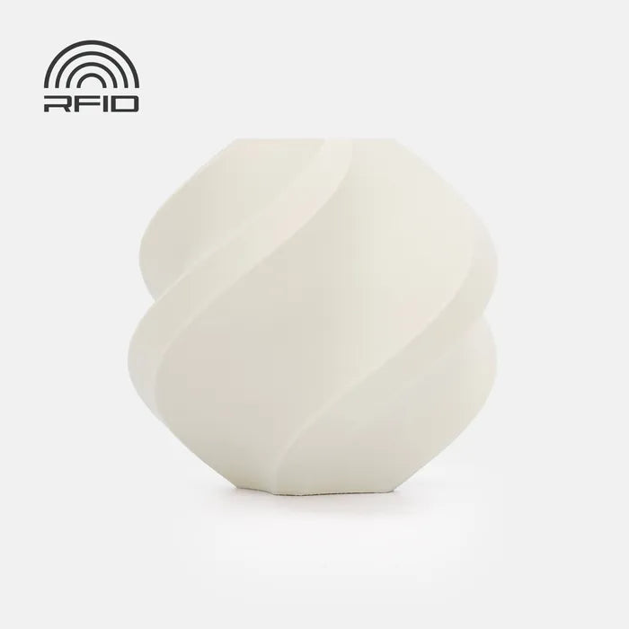 Bambu Lab PLA Matte