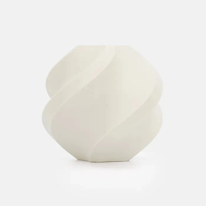 Bambu Lab PLA Matte