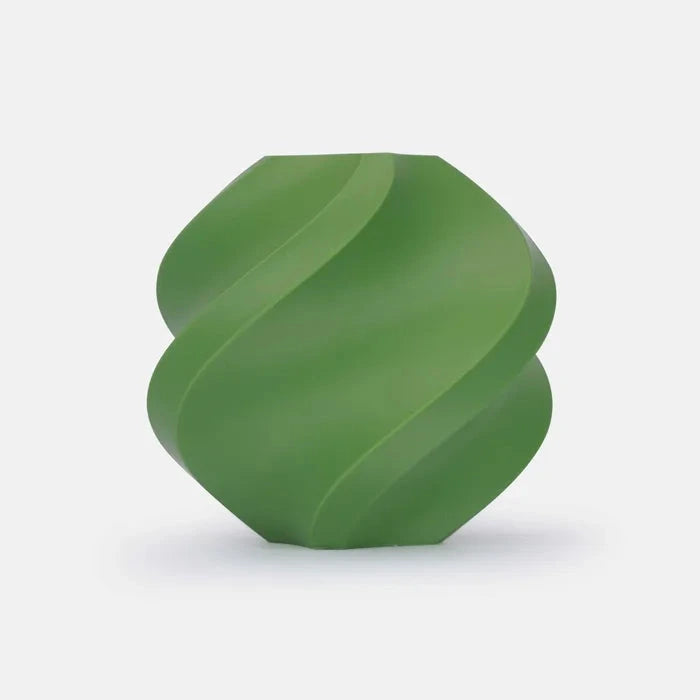 Bambu Lab ABS