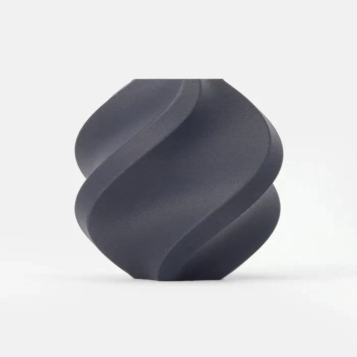 Bambu Lab PLA-CF