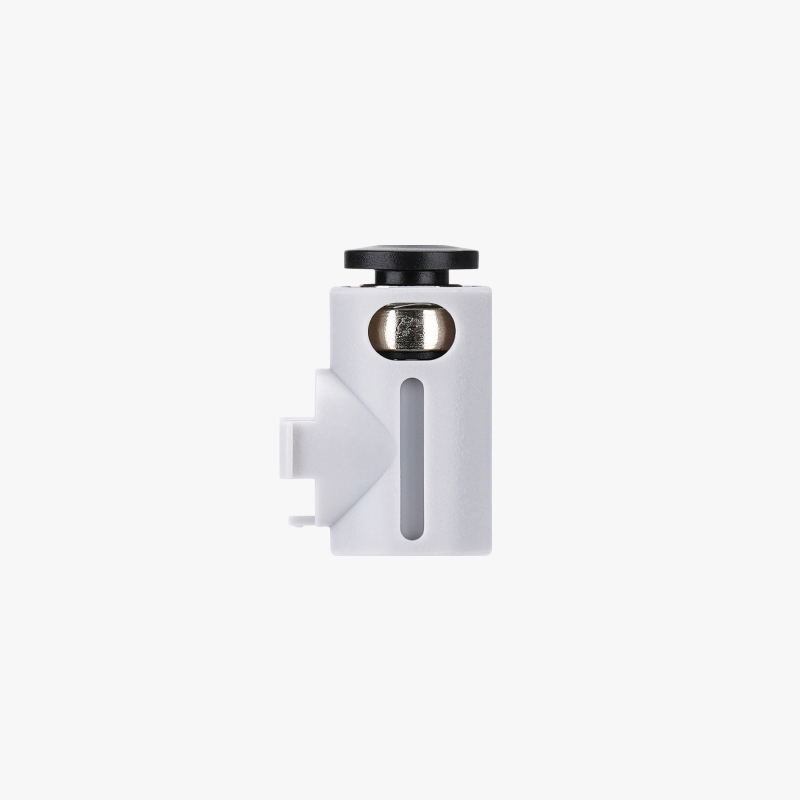 Bambu Lab PTFE Tube Connector - A1 mini (FAC015)