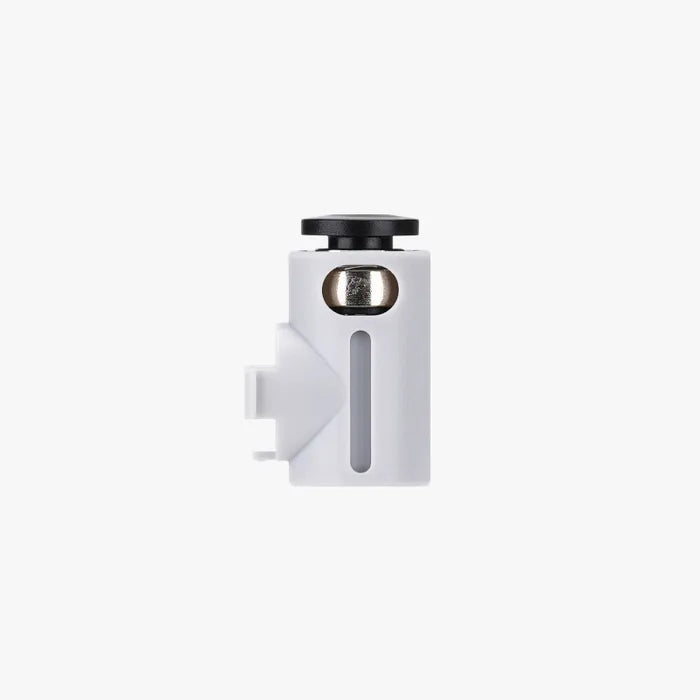 Bambu Lab A1/A1 Mini PTFE Tube Connector