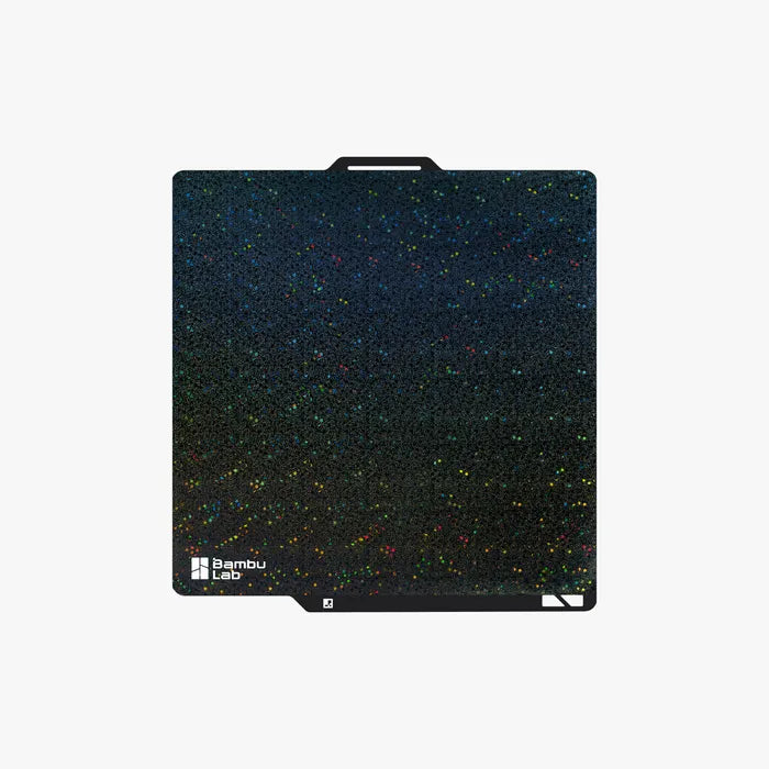 Bambu Lab Galaxy Surface Plate