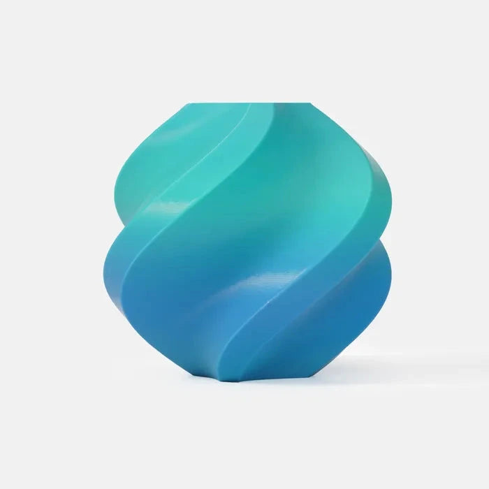 Bambu Lab PLA Basic Gradient