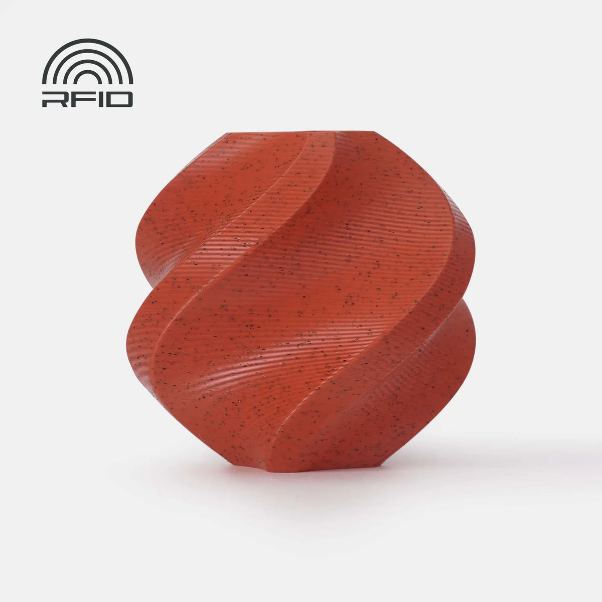 Bambu Lab PLA Marble