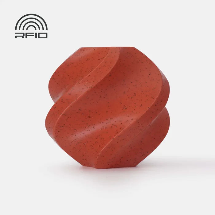 Bambu Lab PLA Marble