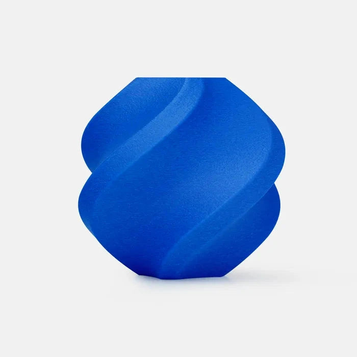 Bambu Lab ABS-GF