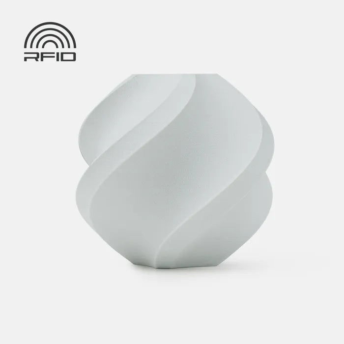 Bambu Lab PLA Aero
