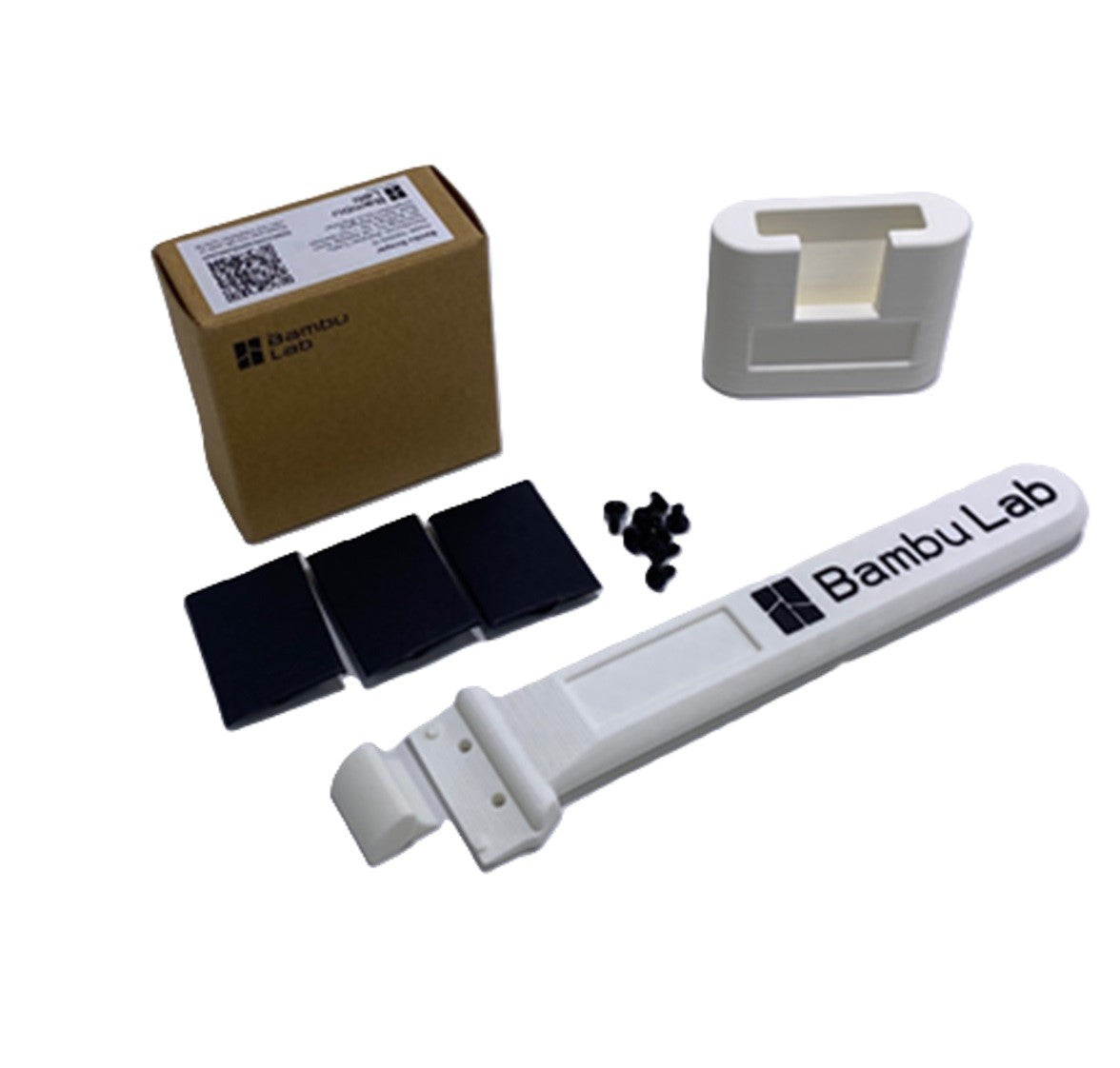 BMBU Scraper Set_wo Backgrnd_300px.jpg