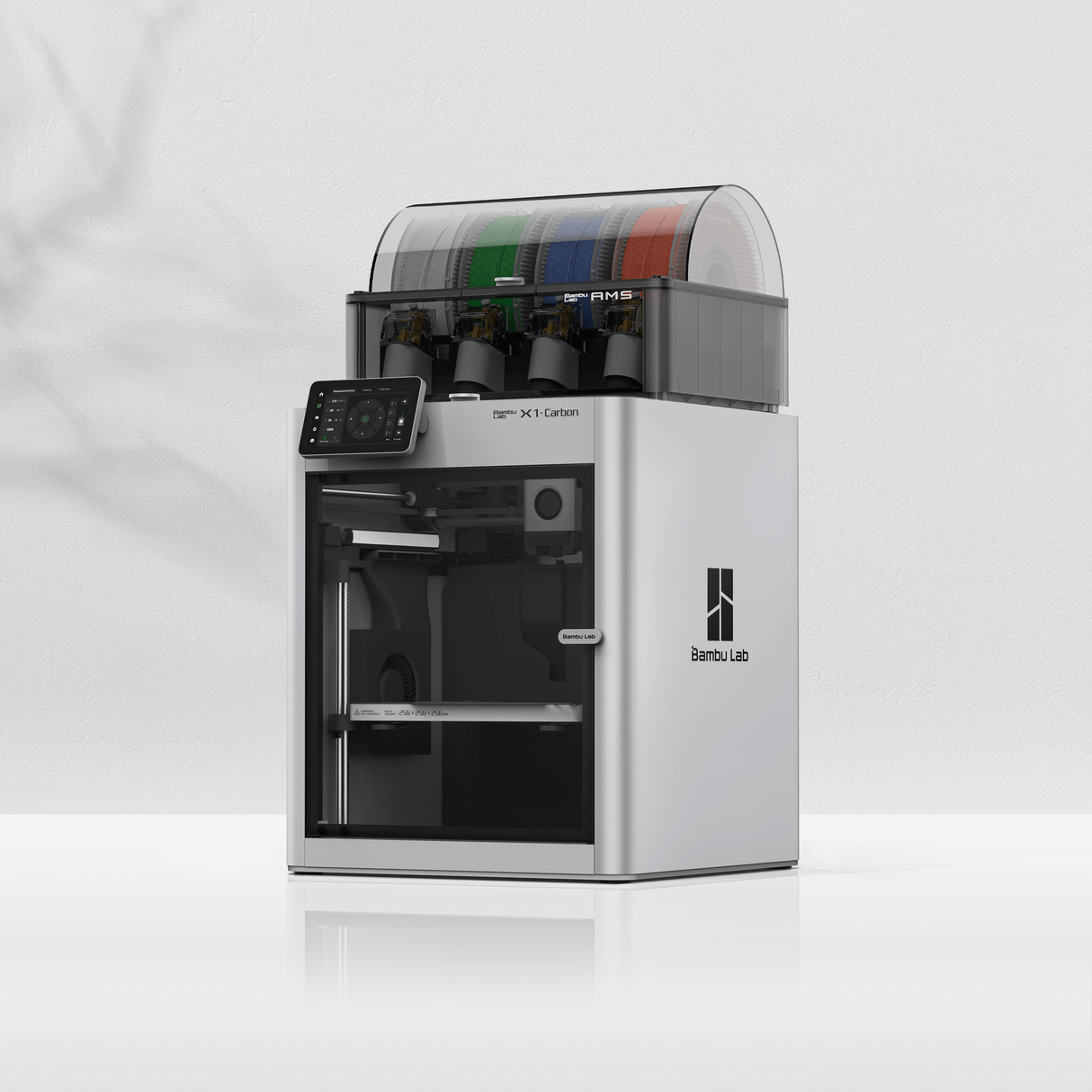 Bambu-Lab-X1--Carbon-Combo-X1CC-29184.png