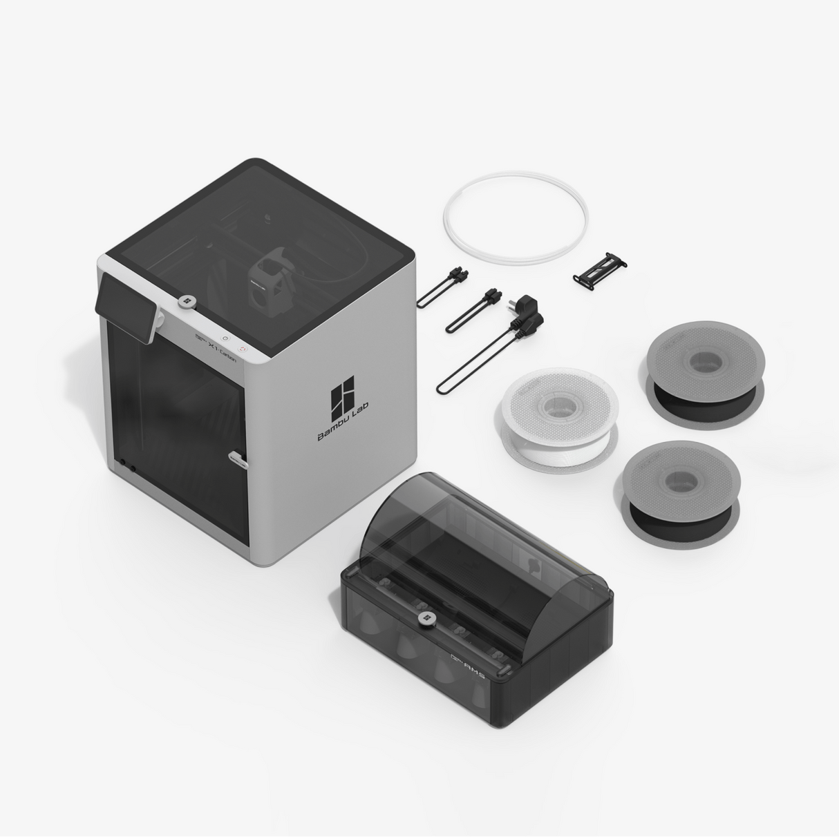 Bambu-Lab-X1--Carbon-Combo-X1CC-29184_1.png