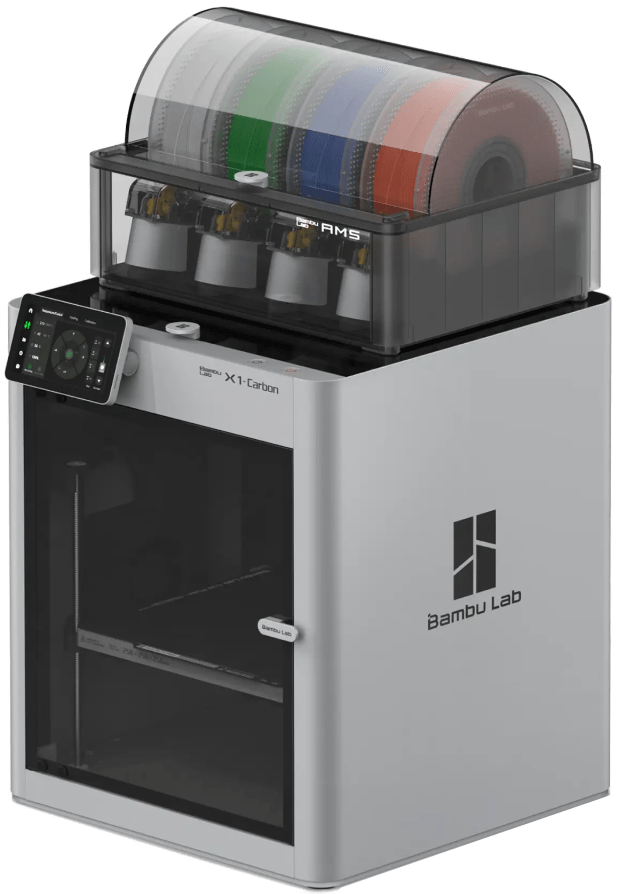 Bambu-Lab-X1-Carbon-Combo-PF001-P-SA001-EU-29184_1.png