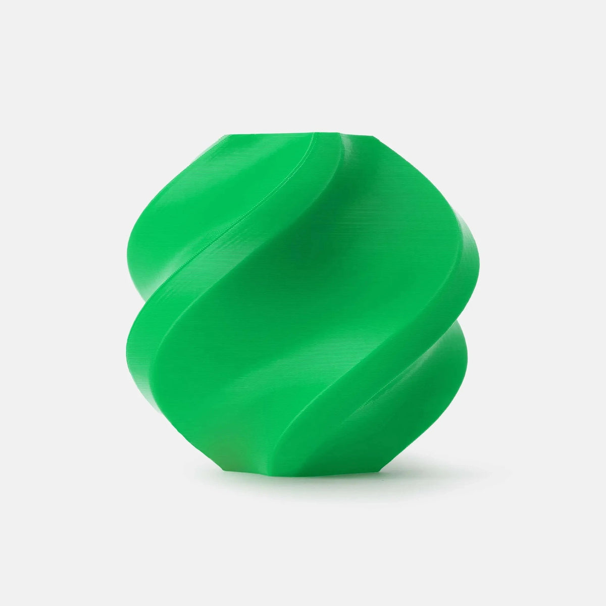 Bambu Lab PLA Basic