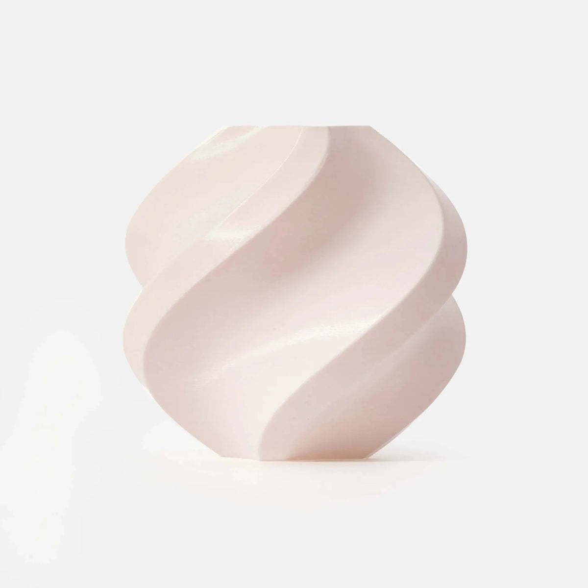 Bambu Lab PLA Basic